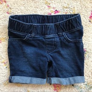 2t jumping beans shorts